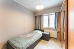 Tienerslaapkamer, Ophalen, Gebruikt, Eenpersoons, Modern, strak