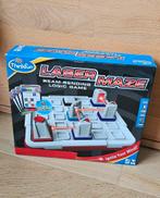 Jeu de société de logique, Hobby & Loisirs créatifs, Enlèvement ou Envoi