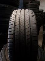 235/55/19 235/55r19 2355519 zomer Michelin, Auto-onderdelen, Ophalen, BMW