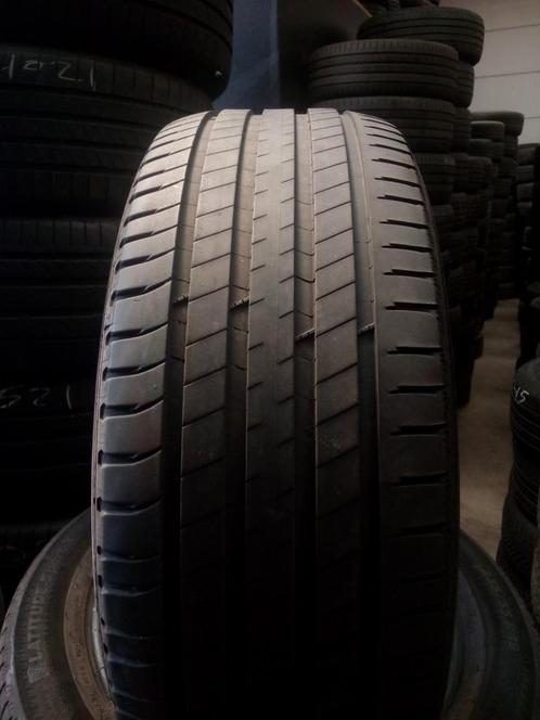 235/55/19 235/55r19 2355519 zomer Michelin, Auto-onderdelen, Besturing, Audi, BMW, Citroën, Daihatsu, Fiat, Ford, Honda, Jeep