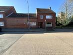 Huis te huur in Geel, 3 slpks, Immo, Vrijstaande woning, 3 kamers, 584 kWh/m²/jaar, 220 m²