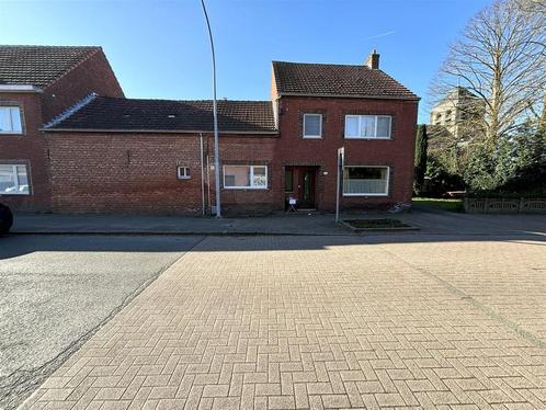 Huis te huur in Geel, 3 slpks, Immo, Huizen te huur, Vrijstaande woning, F