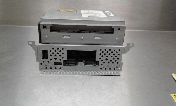 RADIO Honda Civic (FA / FD) (|39100SNAG620M1|), Auto-onderdelen, Overige Auto-onderdelen, Honda, Gebruikt