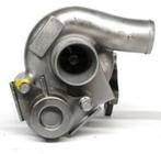 turbo pour OPEL 	Combo C 1.7 CDTI, Auto-onderdelen, Ophalen, Gereviseerd, Opel