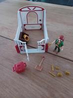 playmobil 5108, Los Playmobil, Ophalen of Verzenden, Zo goed als nieuw