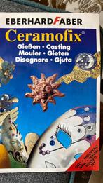 Gietvormen - tuindieren, Ophalen of Verzenden, Nieuw