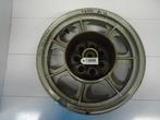 VN750 1986 - 2006 Kawasaki Velg D1-33221, Motoren