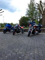 Aprilia RS 660, Motoren, Motoren | Aprilia, Particulier