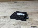 Lichtmodule LWR BMW 5 serie E60 E61 | 6983538, Auto-onderdelen, Gebruikt, Einsteinlaan 5 rijswijk, Bmw, Ophalen of Verzenden