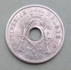 1930 5 centimes NL, Verzenden, Metaal, Losse munt