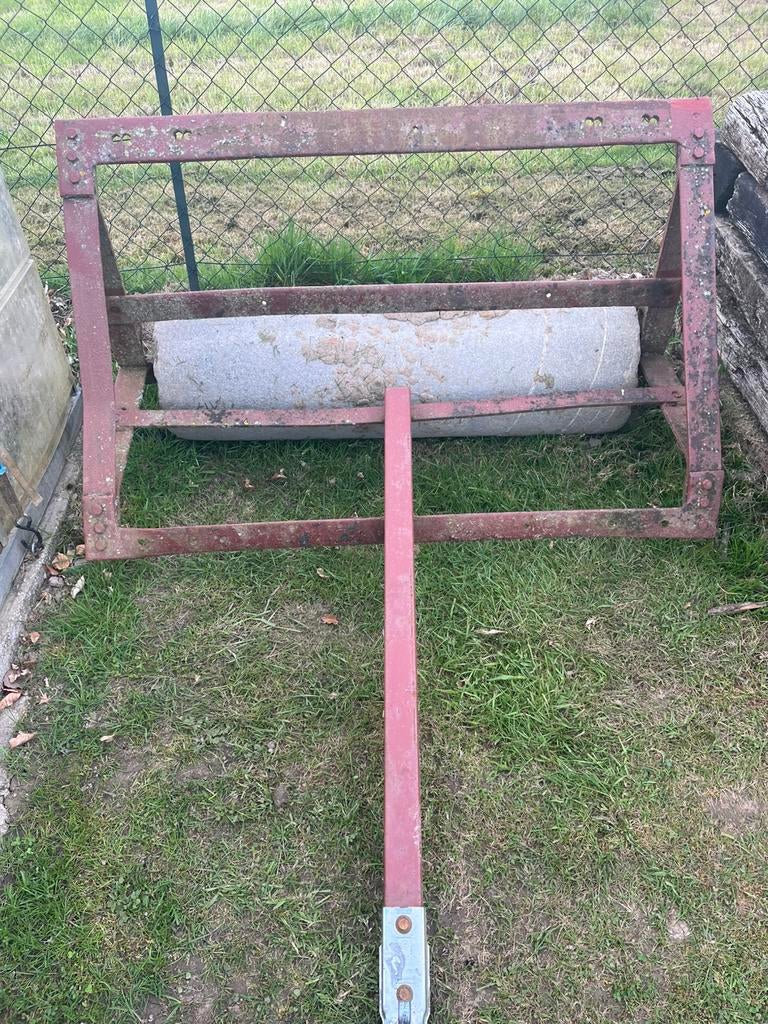 Rouleau pierre, Enlèvement, Autres types