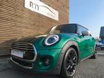MINI Cooper 3 portes, Autos, Achat, Entreprise, 1500 cm³, Essence