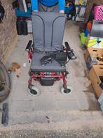 Chaises électrique, Divers, Enlèvement