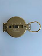 Militair richtcompas (1980), Ophalen of Verzenden