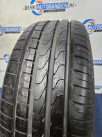2x Pirelli Cinturato P7 (RFT) (DEMO) 205/45 R17 88W 205/45/1, Véhicule de tourisme, Pneus été, -, 205 mm