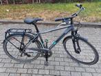 Herenfiets Norta 28", Autres marques, Vitesses, 49 à 53 cm, Comme neuf