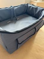 Siège auto pour chien Z.G.A.N. (double), Enlèvement, Comme neuf