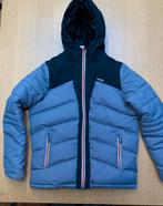 Veste et pantalon de ski Wed'Ze 14 ans, Sports & Fitness, Ski & Ski de fond, Autres marques, Comme neuf, Enlèvement, Ski