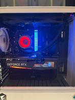 Pc gamer, Informatique & Logiciels, Enlèvement, Comme neuf, SSD