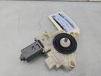 MOTEUR LEVE VITRE ELECTRIQUE Mercedes-Benz C (W205), Utilisé, Mercedes-Benz
