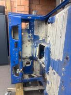 BJ40 tub, Auto-onderdelen, Ophalen