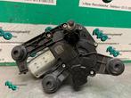 Moteur essuie-glace arrière d'un Peugeot 208 (208 12-), -, 3 mois de garantie, Utilisé, -