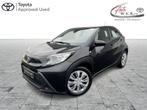 Toyota Aygo X Hatchback 1.0L MT X play, Electronic Stability Program (ESP), Achat, 998 cm³, Euro 6