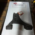 DRAAGARM RECHTS VOOR Mercedes-Benz B (W245) (A1693300307), Gebruikt, Mercedes-Benz, Mevr. I. Hauben, Rue de l'Espoir 34 34
4030  GRIVEGNÉE, BE