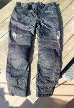 motorbroek, Motoren, Ophalen, Dames, Broek | textiel, Richa