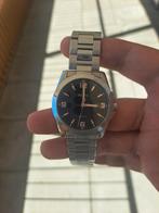 Festina horloge mechelen, Handtassen en Accessoires, Horloges | Heren, Ophalen