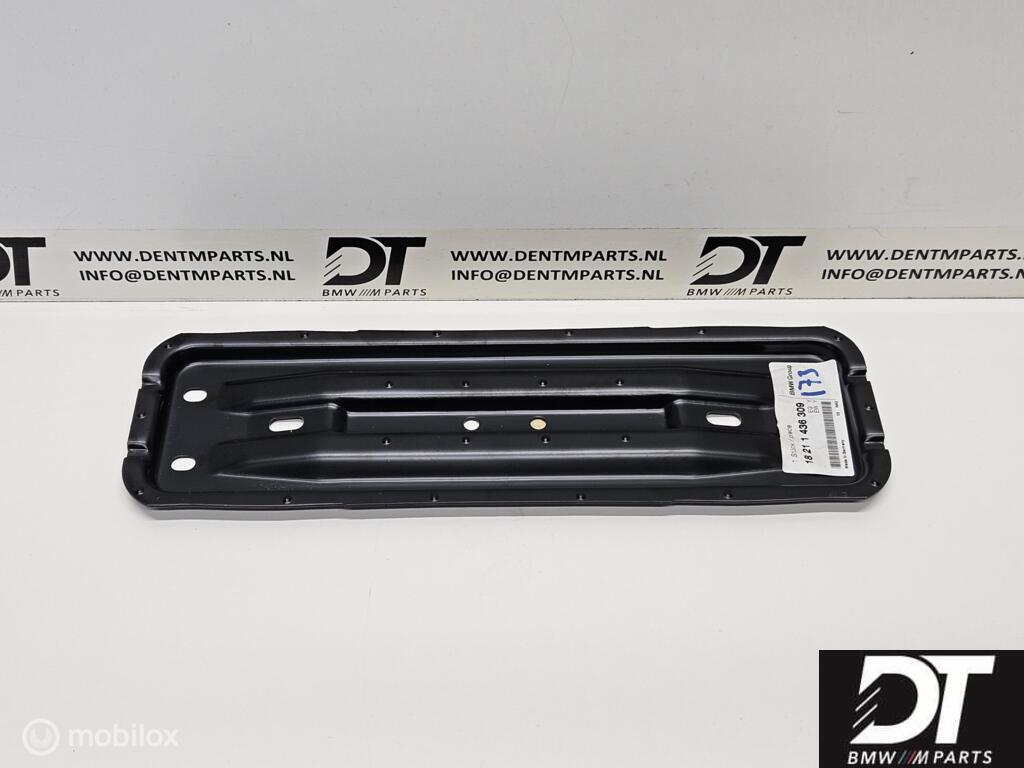 Uitlaatsteun BMW E46 + diverse modellen 18211436309, Auto-onderdelen, Uitlaatsystemen, Nieuw, Ophalen of Verzenden, BMW, BMW