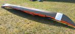 Te koop zeekajak prijon millenium, Enlèvement, Utilisé