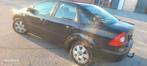 FORD FOCUS 06 DIE+AIRCO+CTOK+DEMANDE D'IMMATRI À 1399EU, Autos, Focus, Achat, Entreprise, Boîte manuelle