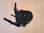 Lowepro sac professionnel pour appareil photo numérique, Enlèvement ou Envoi, Comme neuf, Lowepro