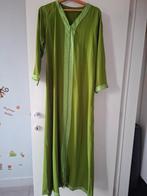 Feestkleding(kaftan), Kleding | Dames, Gelegenheidskleding, Ophalen of Verzenden