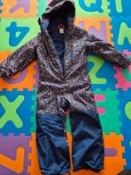 Sneeuwpak voor kinderen, Kinderen en Baby's, Ophalen