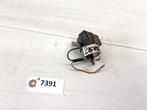 CB750 1970 - 1978 Honda Elektrische component D1-50850, Motos