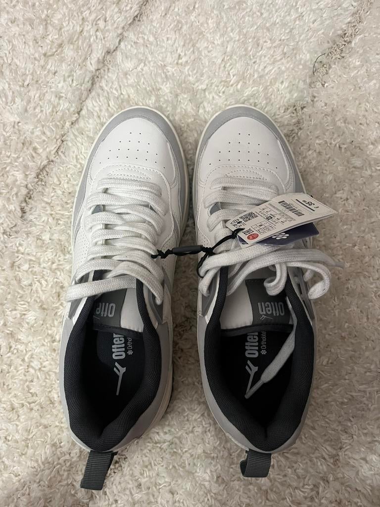 Chaussures homme Often 42, Enlèvement, Comme neuf, Chaussures