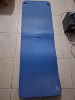 Fitnessmat, Enlèvement, Tapis de fitness