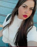 Relaxing Thai massage, Massage en entreprise