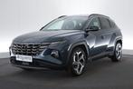 (2FGB129) HYUNDAI TUCSON, Achat, Euro 6, Entreprise, Carnet d'entretien