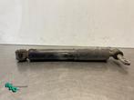 Amortisseur arrière droit d'un Citroen Berlingo (Berlingo 1, -, 3 mois de garantie, Utilisé, -