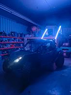 quad buggy, Motoren, Quads en Trikes, 2 cilinders, Meer dan 35 kW, 1000 cc