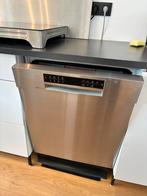 Bosch Serie 6 onderbouw vaatwasser, type SMU68MS02E, Elektronische apparatuur, Vaatwasmachines, Ophalen, Zo goed als nieuw