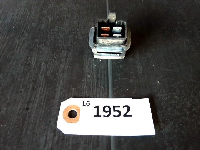 GTS250 2006 - 2011 Sym Elektrische component Relais D1-55465, Motos, Pièces | Autre