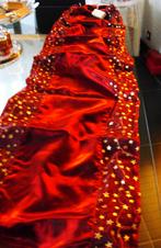 AVON :Le dessus de table lumineux, Neuf, 150 à 200 cm, Enlèvement ou Envoi, Dessus de la table