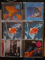 Dire straits en Mark Knopfler, Cd's en Dvd's, Ophalen of Verzenden, Zo goed als nieuw, Poprock