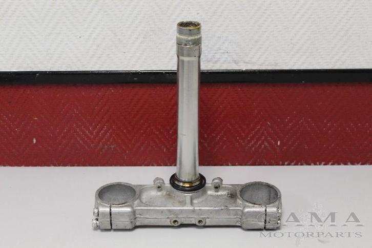 T-STUK Ducati Multistrada 1000 DS 2003-2004, Motoren, Onderdelen | Ducati, Gebruikt