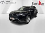 Toyota Corolla Cross Dynamic + Safety Pack, Achat, Euro 6, 5 portes, Automatique