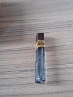 Pentel potlood vullingen, Divers, Ecriture, Enlèvement ou Envoi, Neuf